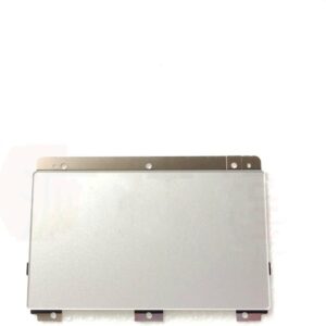 hp elitebook 1020 g2 laptop touchpad replacement trackpad with flex cable.jpg