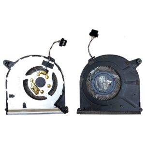 hp elitebook 1030 g2 cpu fan.jpg