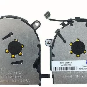 hp elitebook 1030 g3 cooling fan replacement pair.webp