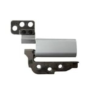 hp elitebook 1030 g3 laptop hinge pair left and right.jpg