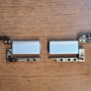 hp elitebook 1030 g3 right and left set laptop hinge replacement.webp