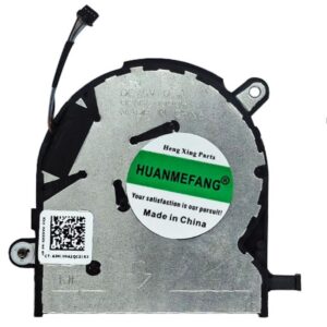 hp elitebook 1030 g4 cpu cooling fan replacement.jpg