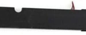 hp elitebook 1040 g1 laptop internal speaker replacement.jpg