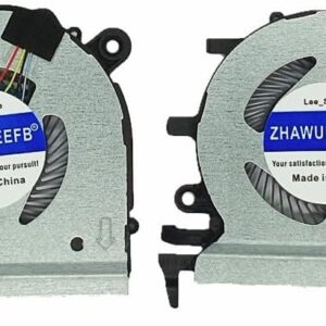 hp elitebook 1040 g3 cpu cooling fan replacement.jpg