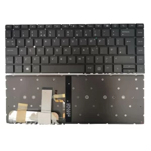 hp elitebook 1040 g4 laptop keyboard replacement.webp