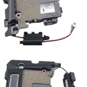hp elitebook 1040 g7 laptop speakers.jpg