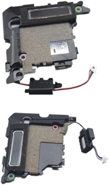 hp elitebook 1040 g7 laptop speakers.jpg hp elitebook 1040 g7 laptop speakers.jpg