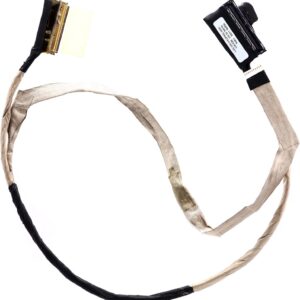 hp elitebook 2170p laptop lcd cable.jpg