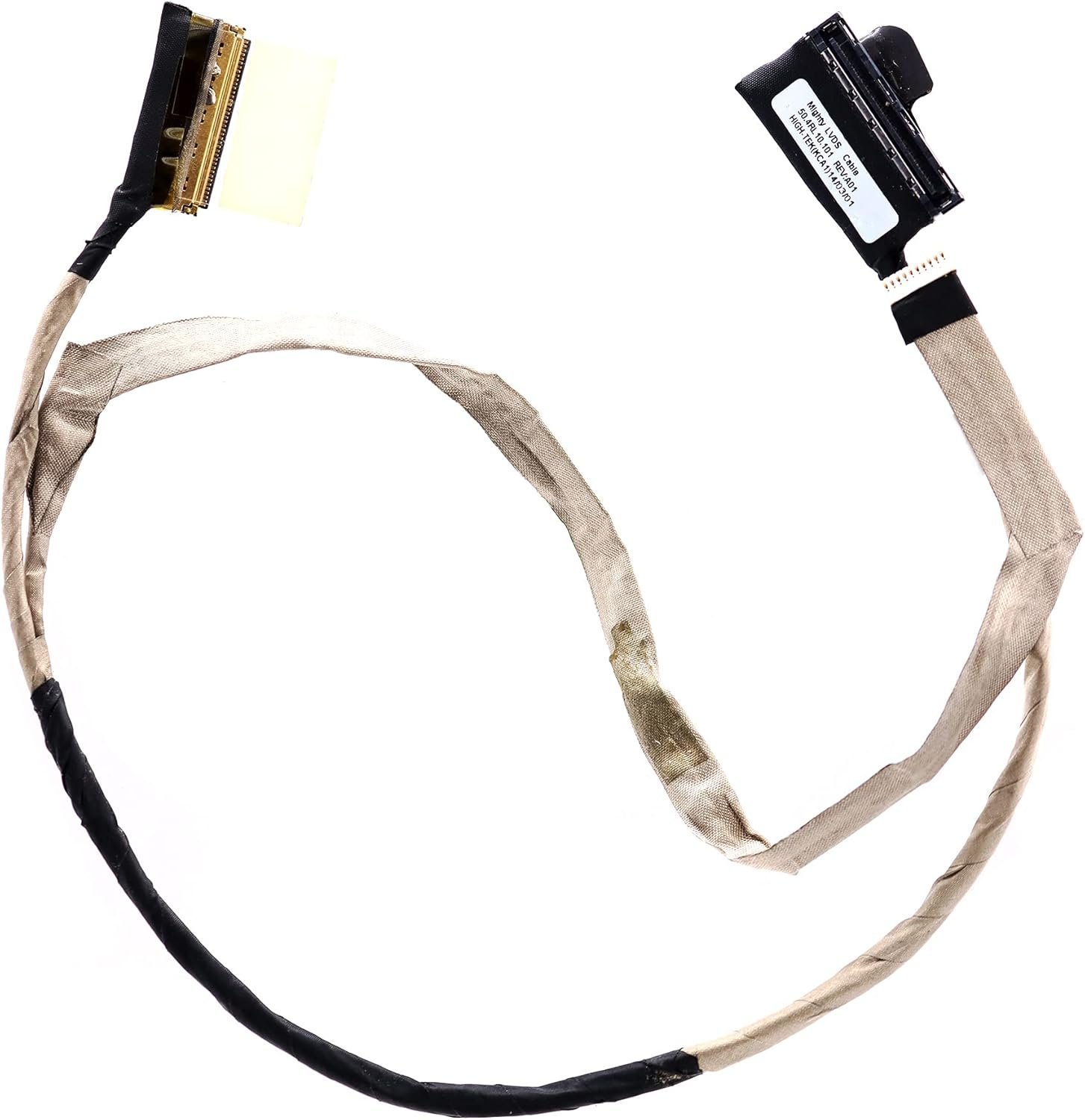 hp elitebook 2170p laptop lcd cable.jpg hp elitebook 2170p laptop lcd cable.jpg
