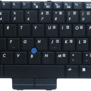hp elitebook 2530p 2540p laptop keyboard.jpg