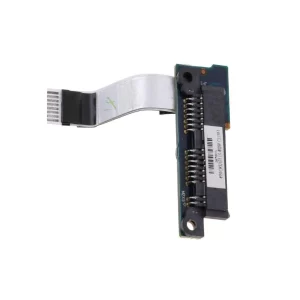 hp elitebook 2530p hdd hard drive connector cable.webp
