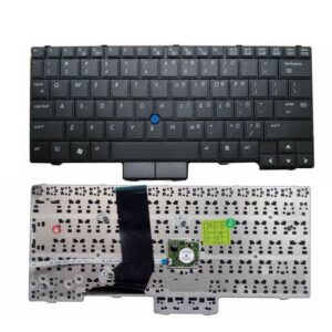 hp elitebook 2540p 2540 laptop keyboard.jpg