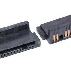 hp elitebook 2540p hdd hard drive connector cable.jpg
