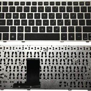 hp elitebook 2560 2560p 2570 2570p laptop keyboard.jpg