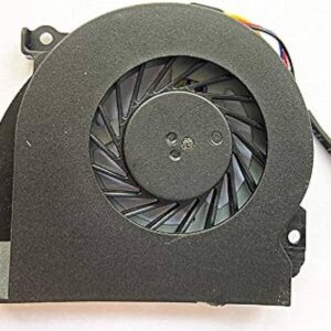 hp elitebook 2560 2570 2560p 2570p laptop cooling fan replacement.jpg