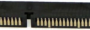 hp elitebook 2560p 2570p 2170p hdd hard drive connector cable.jpg