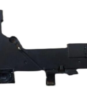 hp elitebook 2560p 2570p internal laptop speakers replacement.jpg