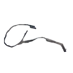 hp elitebook 2560p 2570p laptop lcd cable.jpg