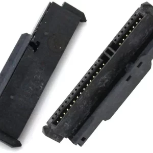hp elitebook 2560p hp 2570p hdd connector cable – sata hard drive cable.webp
