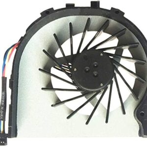 hp elitebook 2760p 2760p laptop cpu cooling fan replacement.jpg