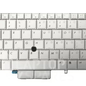 hp elitebook 2760p laptop keyboard.webp