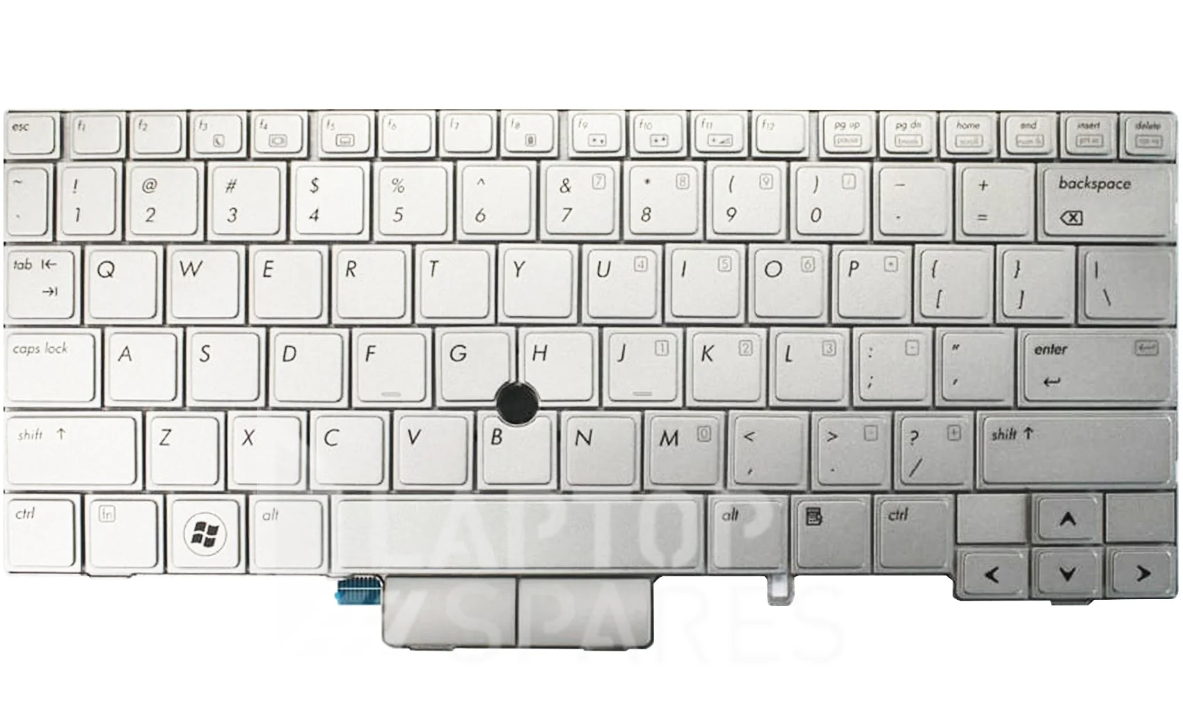 hp elitebook 2760p laptop keyboard.webp hp elitebook 2760p laptop keyboard.webp