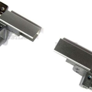 hp elitebook 6930p 6730p 6930 6730 laptop hinge pair replacement left and right.jpg