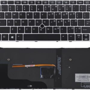 hp elitebook 725 g3 725 g4 820 g3 820 g4 828 g4 backlit laptop replacement keyboard.jpg