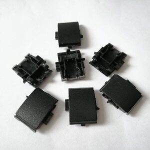 hp elitebook 740 745 840 845 848 850 g1 g2 rj 45 lan ethernet port cover.jpg