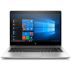 hp elitebook 745 g6 ryzen 7 16gb ram 256gb ssd 14 business laptop.jpeg