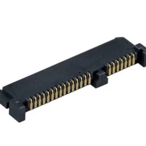 hp elitebook 820 720 725 g1 g2 hard drive hdd adapter interposer sata connector.webp