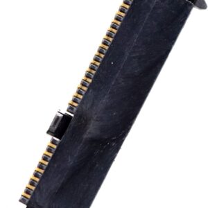 hp elitebook 820 g1 820 g2 720 g1 720 g2 725 g1 725 g2 hdd connector cable – sata hard drive cable.jpg