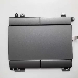 hp elitebook 820 g1 820 g2 laptop touchpad trackpad replacement.webp