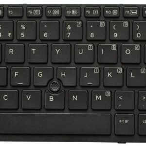 hp elitebook 820 g1 820 g2 laptop with backlit mouse pointer laptop keyboard .jpg