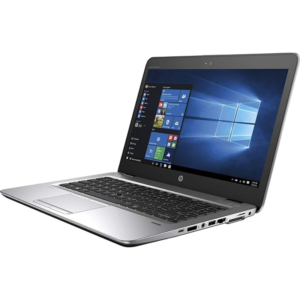 hp elitebook 820 g1 core i5 laptop in kenya – 8gb ram 500gb hdd 12.5″ non touch display.png