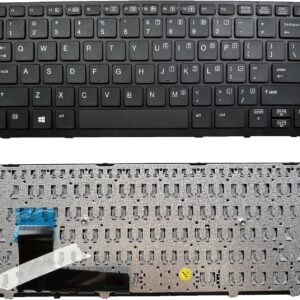 hp elitebook 820 g1 g2 720 725 g1 720 g1 720 g2 820 g2 laptop keyboard.jpg