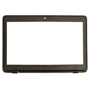 hp elitebook 820 g1 lcd front bezel frame screen face cover replacement.webp