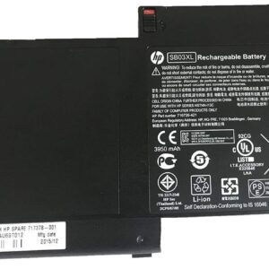 hp elitebook 820 g1 laptop battery sb03xl series.jpg