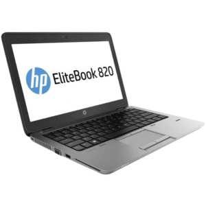 hp elitebook 820 g2 intel core i5 5th gen 8gb ram 256gb ssd 12.522 business laptop – fast portable laptop in kenya.png