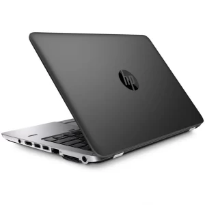 hp elitebook 820 g2 intel core i5 5th gen 8gb ram 500gb hdd 12.522 business laptop – affordable hp laptop in kenya.webp