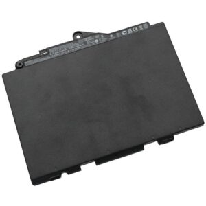 hp elitebook 820 g3 820 g4 725 g3 elitebook 828 g4 elitebook elitebook 725 g4 series sn03xl st03xl original battery.jpg