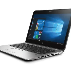 hp elitebook 820 g3 core i5 laptop in kenya – 8gb ram 256gb ssd 12.5″ non touch display.webp