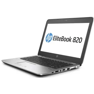 hp elitebook 820 g3 core i5 laptop in kenya – 8gb ram 256gb ssd 12.5″ touchscreen display.webp