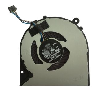 hp elitebook 820 g3 elitebook 720 725 g3 laptop cooling fan replacement.jpg