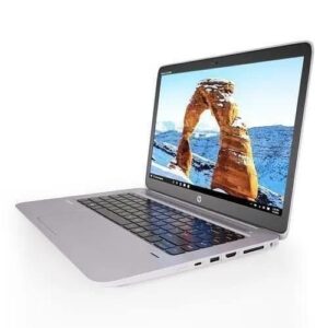 hp elitebook 820 g3 intel core i7 6th gen 8gb ram 256gb ssd 12.522 touchscreen laptop – slim business laptop in kenya.jpg