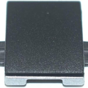 hp elitebook 820 g3 lan port cover replacement.jpg