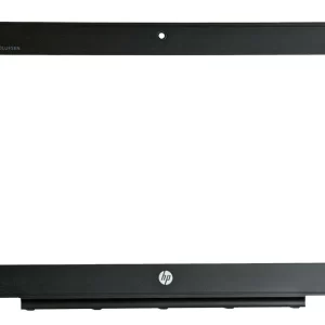 hp elitebook 820 g3 lcd front bezel frame screen trim cover replacement.webp
