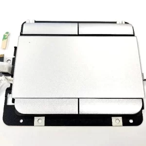 hp elitebook 820 g3 laptop touchpad replacement.webp