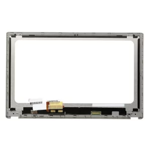 hp elitebook 820 g3 screen replacement.webp