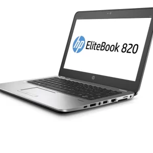 hp elitebook 820 g4 core i5 7th gen 8gb ram 256gb ssd 12.5 business laptop – lightweight portable laptop in kenya.webp